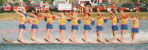 Ballet Line